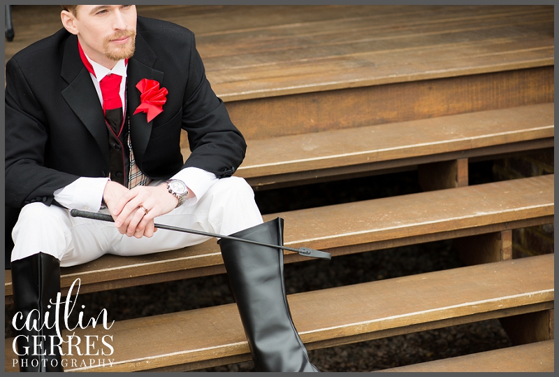 New Kent Wedding Equestrian Stylized Shoot-136_DSK.jpg