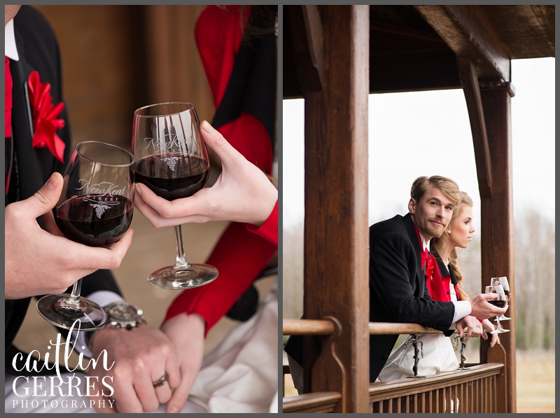 New Kent Wedding Equestrian Stylized Shoot-199_DSK.jpg
