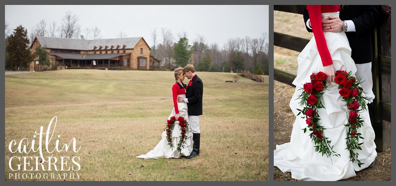 New Kent Wedding Equestrian Stylized Shoot-171_DSK.jpg