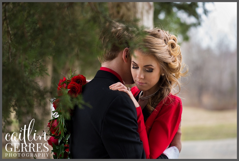 New Kent Wedding Equestrian Stylized Shoot-161_DSK.jpg
