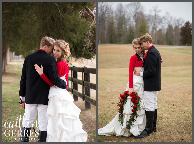 New Kent Wedding Equestrian Stylized Shoot-166_DSK.jpg