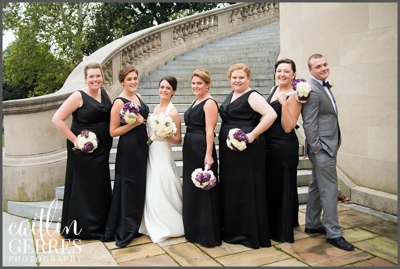 Jefferson Wedding Richmond SP-11_DSK.jpg