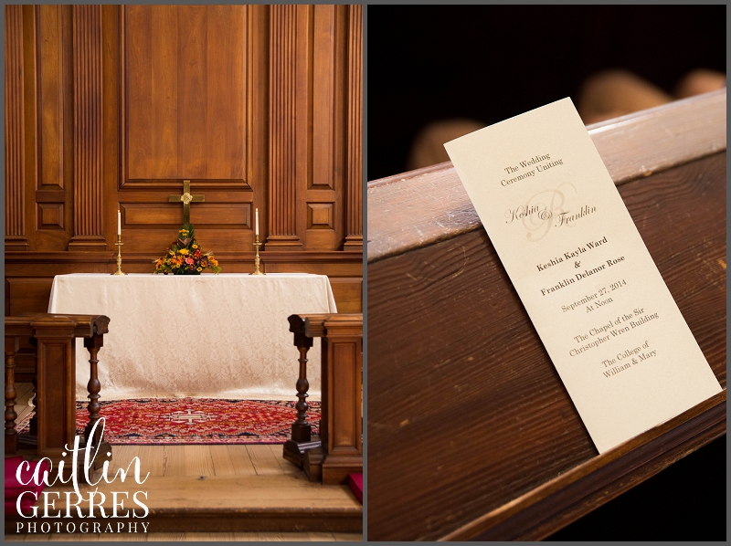 William & Mary Wren Chapel Wedding Williamsburg-132_DSK.jpg