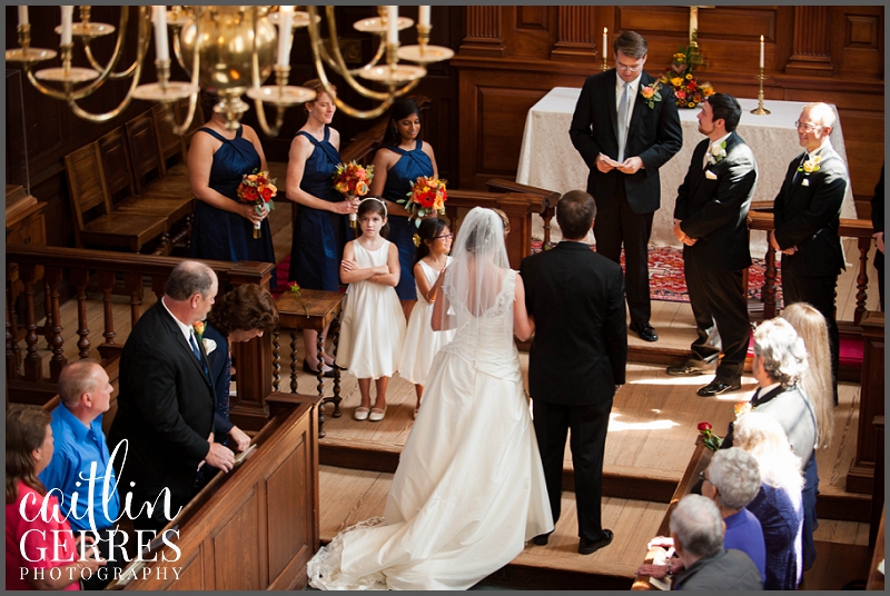 William & Mary Wren Chapel Wedding Williamsburg-153_DSK.jpg