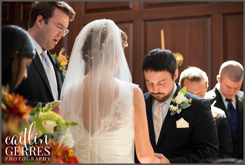 William & Mary Wren Chapel Wedding Williamsburg-154_DSK.jpg