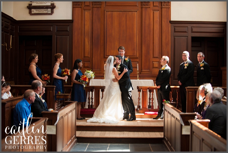 William & Mary Wren Chapel Wedding Williamsburg-166_DSK.jpg