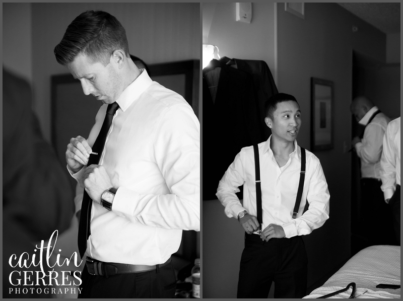 Water Table Wedding Inspiration-115_DSK.jpg