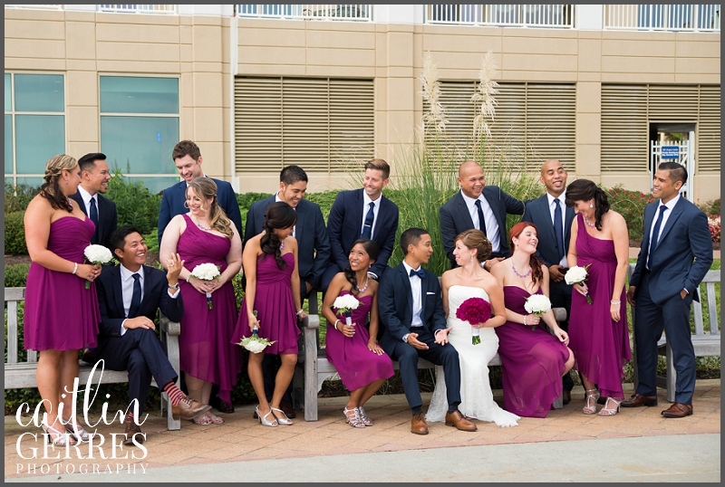 Water Table Wedding Inspiration-124_DSK.jpg