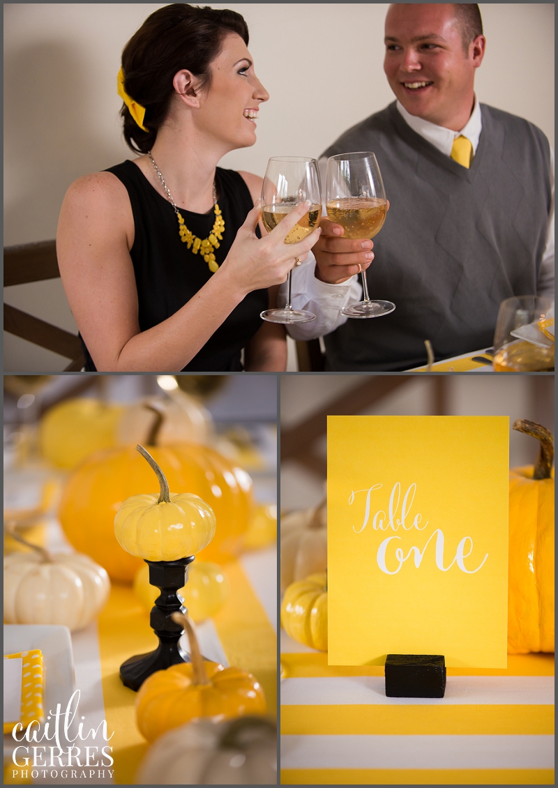 Thanksgiving Rehearsal Dinner-122_DSK.jpg