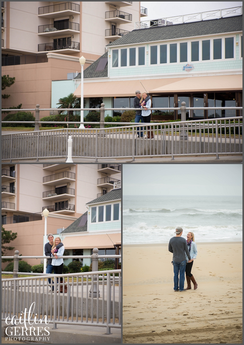 First Landing Park Fall Engagement-101_DSK.jpg