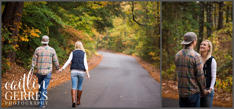 First Landing Park Fall Engagement-110_DSK.jpg