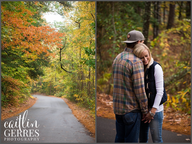 First Landing Park Fall Engagement-108_DSK.jpg