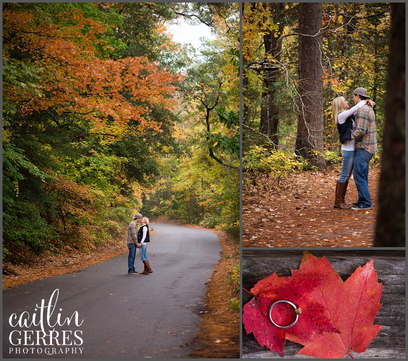 First Landing Park Fall Engagement-112_DSK.jpg