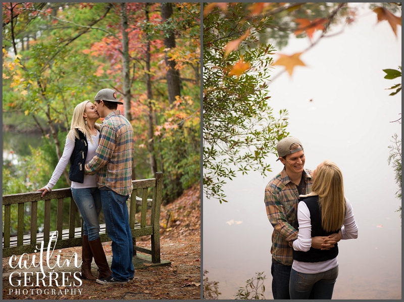 First Landing Park Fall Engagement-124_DSK.jpg