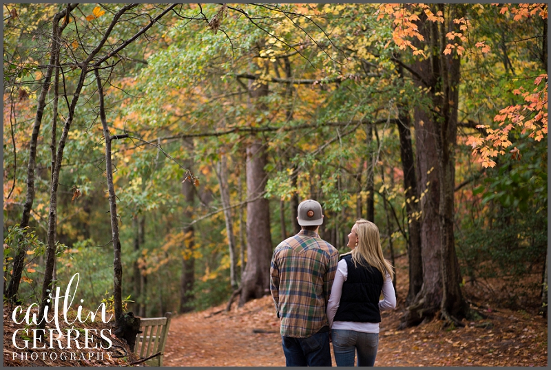 First Landing Park Fall Engagement-123_DSK.jpg