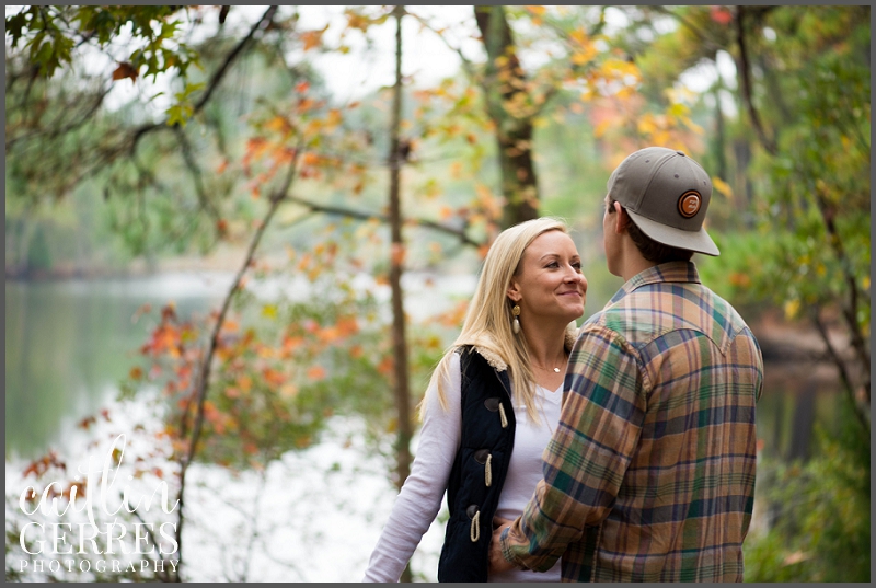 First Landing Park Fall Engagement-125_DSK.jpg