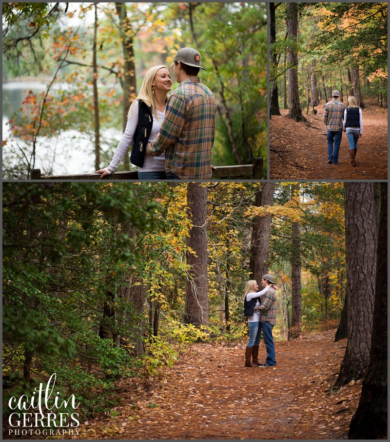 First Landing Park Fall Engagement-126_DSK.jpg