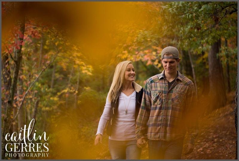 First Landing Park Fall Engagement-144_DSK.jpg