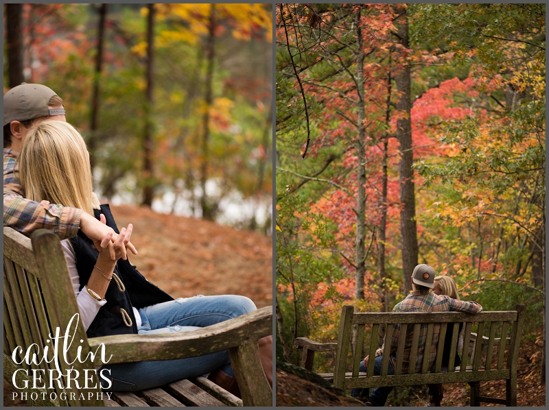 First Landing Park Fall Engagement-148_DSK.jpg