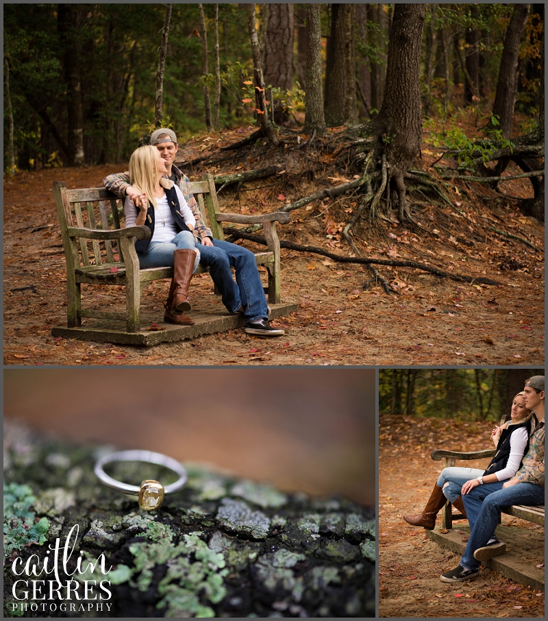 First Landing Park Fall Engagement-146_DSK.jpg