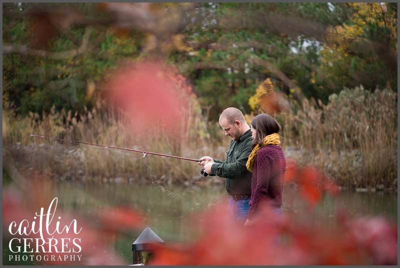 Hampton Roads Fishing Engagement Session-6_DSK.jpg