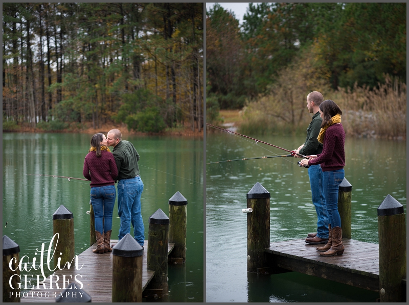 Hampton Roads Fishing Engagement Session-11_DSK.jpg