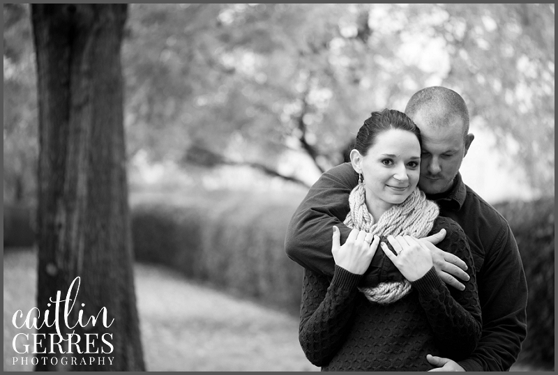 Chesapeake Park Fall Engagement Session Photo-7_DSK.jpg