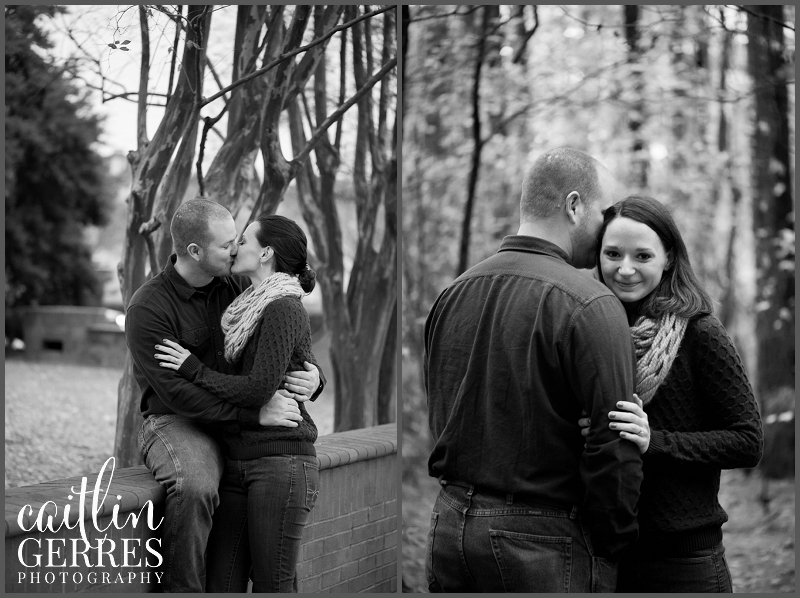 Chesapeake Park Fall Engagement Session Photo-20_DSK.jpg