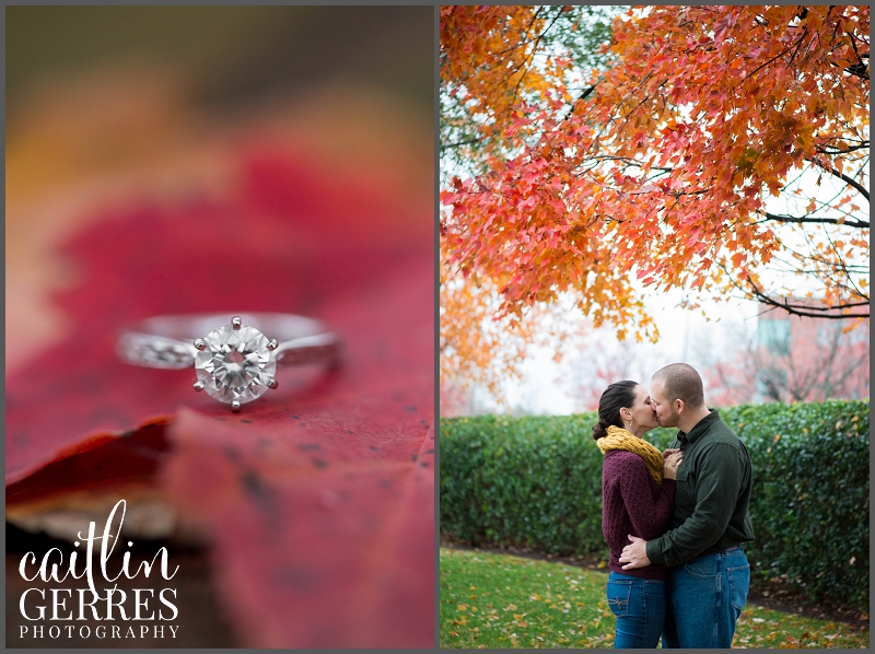 Chesapeake Park Fall Engagement Session Photo-24_DSK.jpg