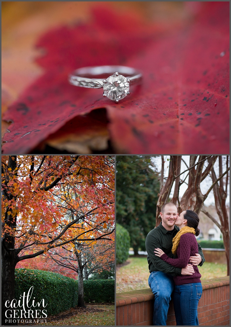 Chesapeake Park Fall Engagement Session Photo-22_DSK.jpg