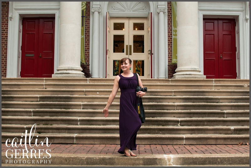 Life of a Wedding Photographer.BTS-2_DSK.jpg