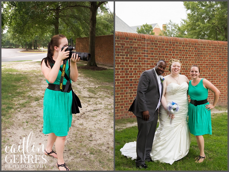 Marissa&Adrian.-13_DSK.jpg