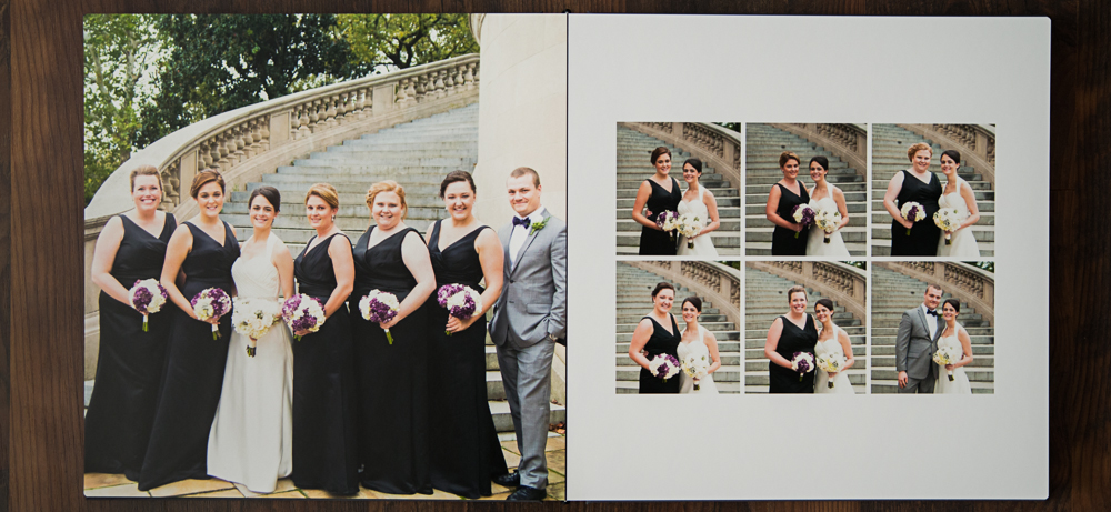 Heirloom Wedding Album.Megan-111g.jpg