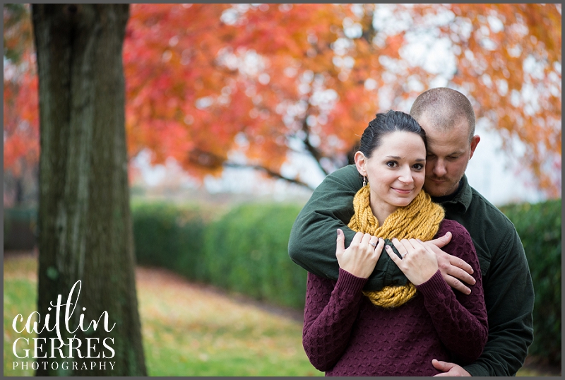 Fall Engagement Session in Chesapeake-148_DSK.jpg