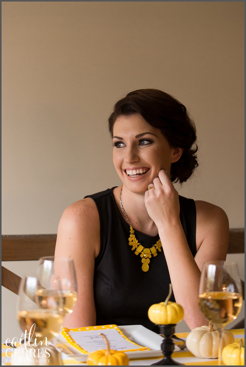 Thanksgiving Rehearsal Dinner-131_DSK.jpg