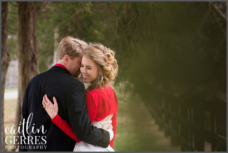 New Kent Wedding Equestrian Stylized Shoot-169_DSK.jpg