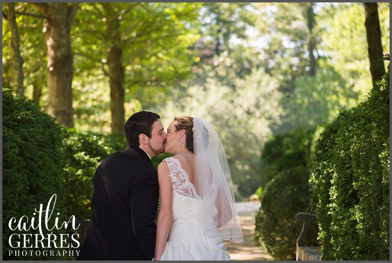 Colonial Williamsburg Wedding-217_DSK.jpg