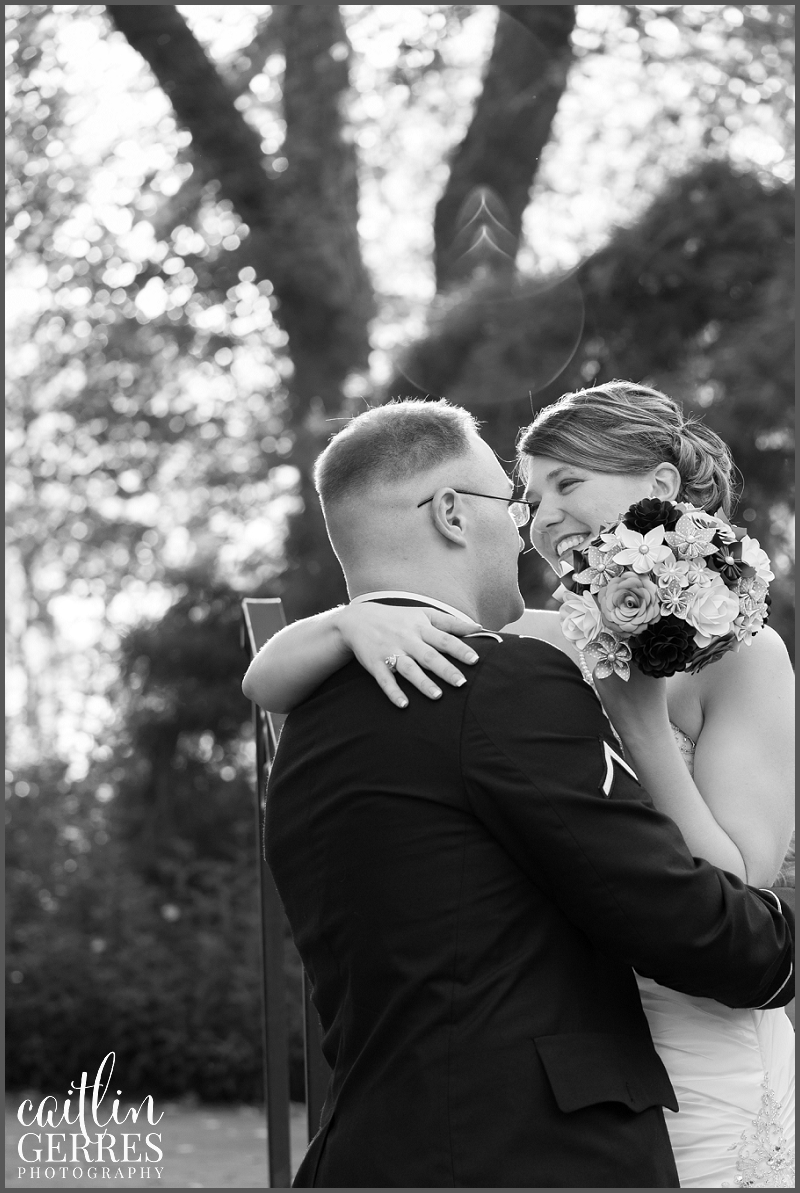 Lewis Ginter Botanical Gardens Wedding-141_DSK.jpg