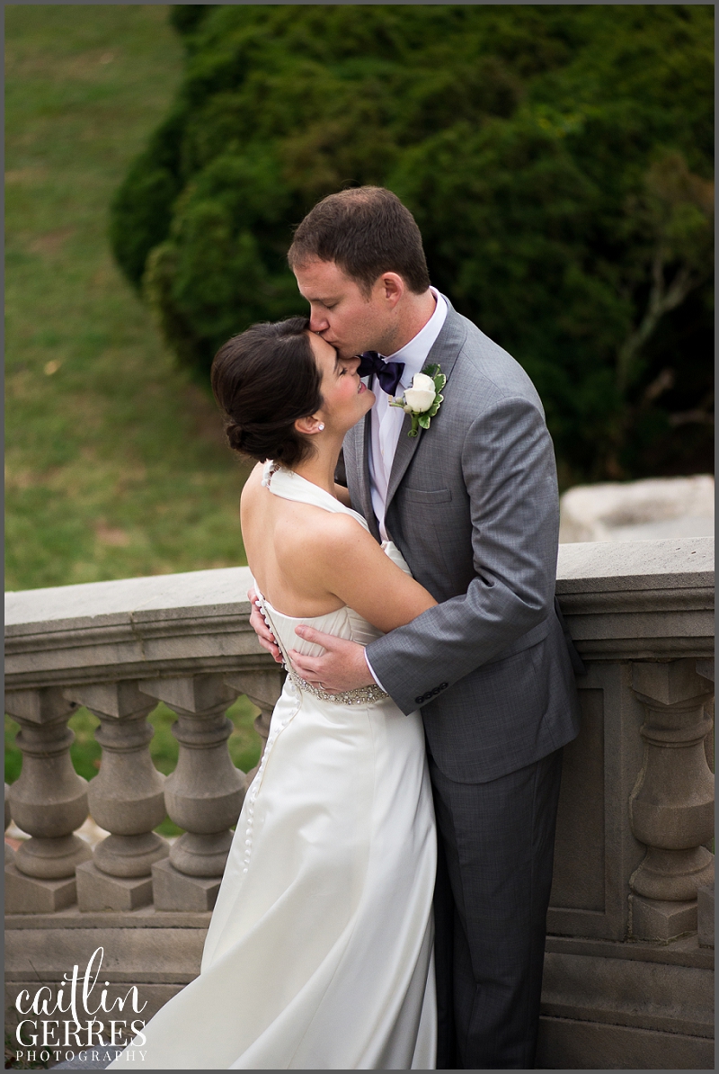 Megan & Ryan.Favorites-215_DSK.jpg