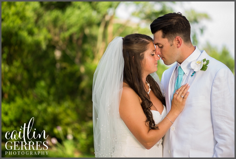Virginia Wedding Portraits-143_DSK.jpg