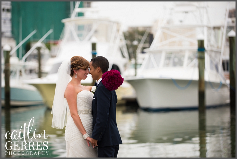 Water Table Wedding Inspiration-156_DSK.jpg