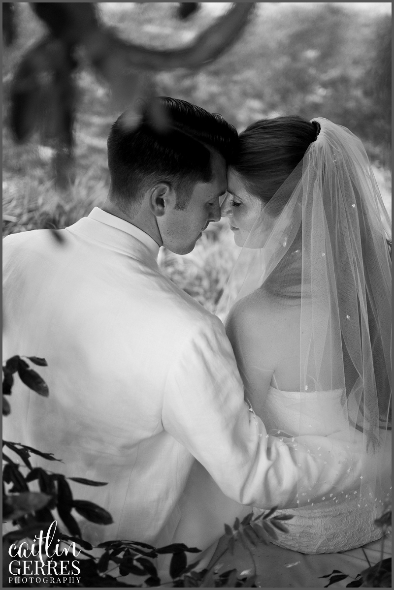 Whitney & Brandon.Portraits-166-2_DSK.jpg
