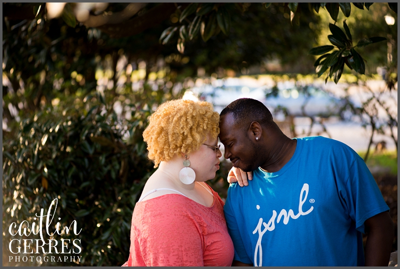 Marissa & Adrian-143_DSK.jpg