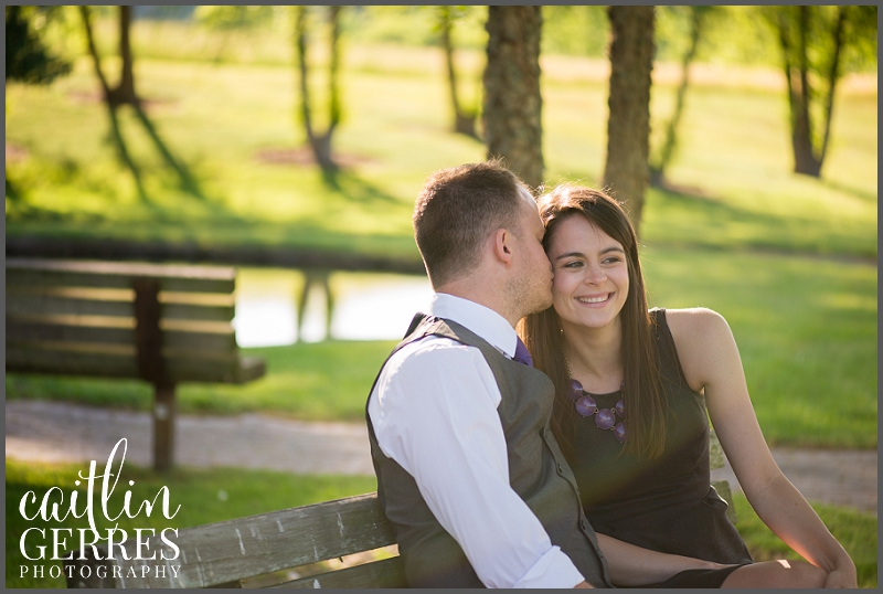 Megan & Ryan Engagement Session-105_DSK.jpg
