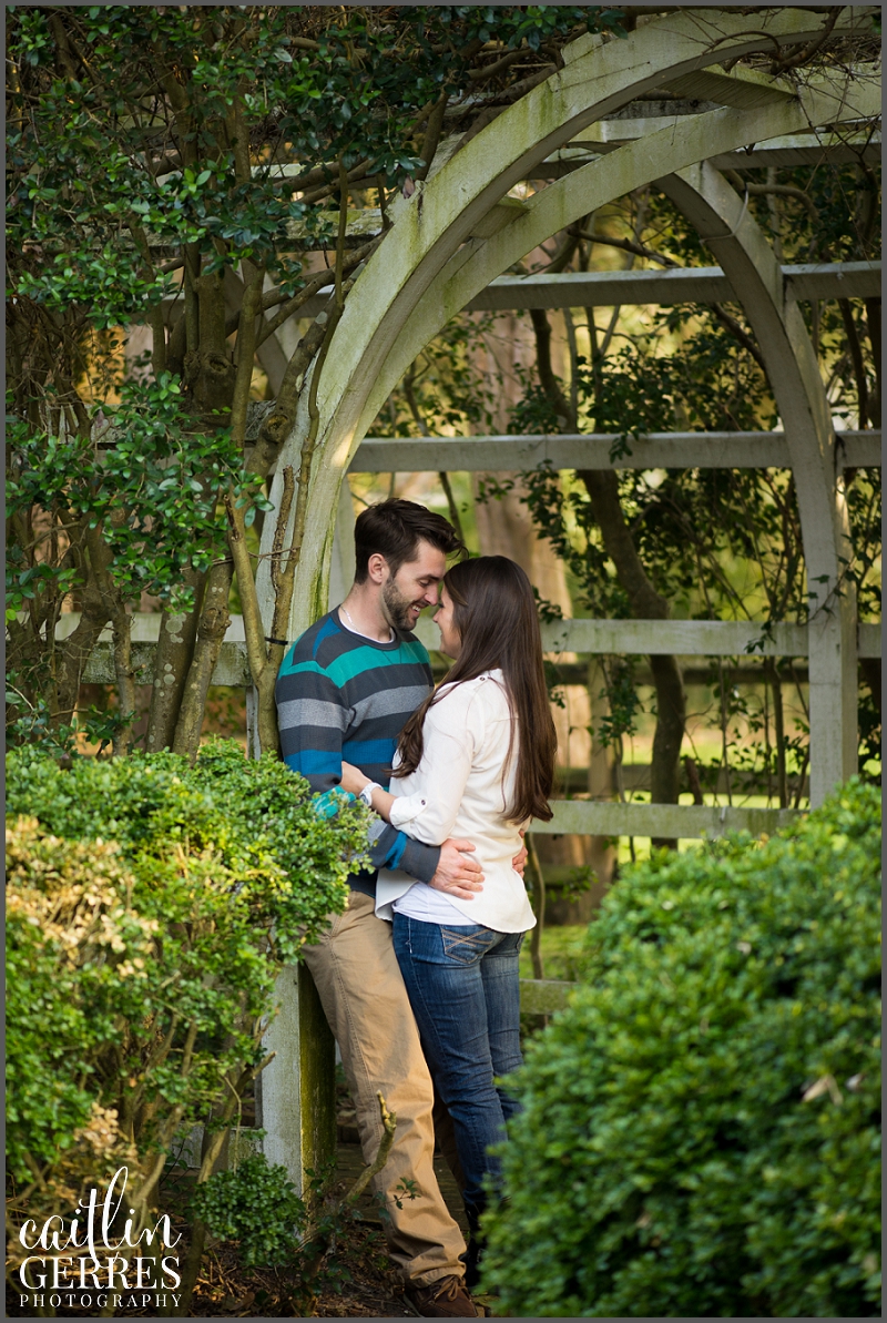 Whitney&Brandon-118-2_DSK.jpg