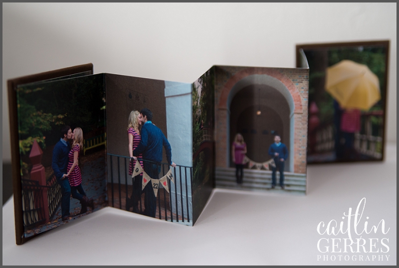 Caitlin Gerres Photography Albums-11_DSK.jpg