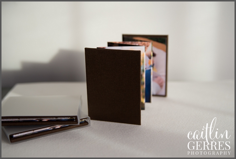 Caitlin Gerres Photography Albums-16_DSK.jpg