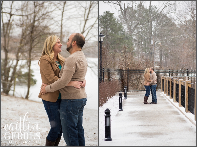 Wintery Engagement Session Virginia Beach-4_DSK.jpg