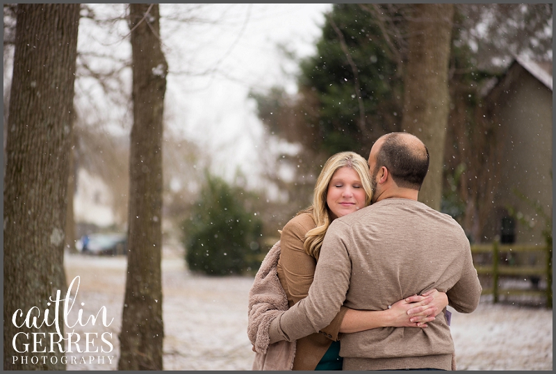 Wintery Engagement Session Virginia Beach-9_DSK.jpg