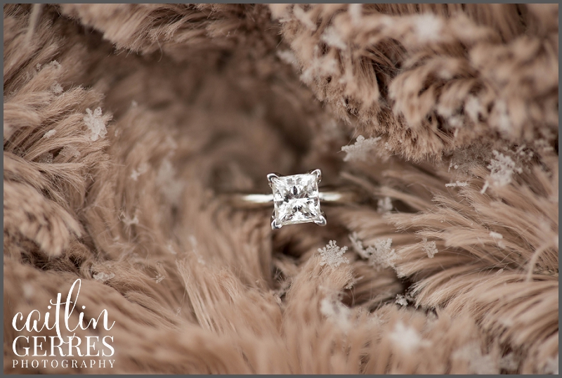 Hampton Roads Engagement Session in the Snow-14_DSK.jpg